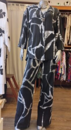 WhatsApp Image 2026 08 15 at 11.40.22 La moda dice presente en Concordia - Eventos Textil e Indumentaria
