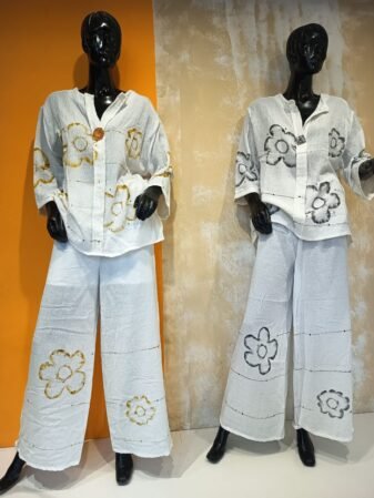 WhatsApp Image 2026 08 15 at 11.40.26 1 Presagio’s y Monarca: diseño con identidad para mujeres que buscan autenticidad - Moda y Diseñadores Textil e Indumentaria