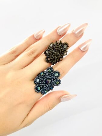 WhatsApp Image 2026 08 20 at 21.04.01 1 AMADO LOOK: diseño de autor que transforma descartes en piezas únicas - Moda Sostenible