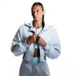 adidasbystellamccartneyxannahall cover 300726 3 4 800x450 Adidas y Stella McCartney: innovación y diseño para el deporte - Interes General