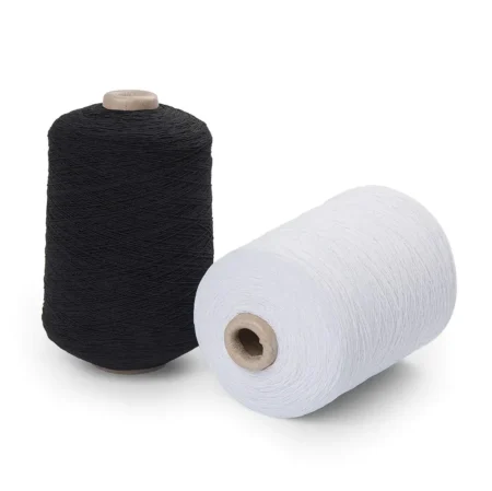 Hilgomtex: cinco décadas de experiencia y una mirada puesta en la innovación textil 2 - Empresas Textiles hilgomtex 11 822573 Hilgomtex: cinco décadas de experiencia y una mirada puesta en la innovación textil - Empresas Textiles