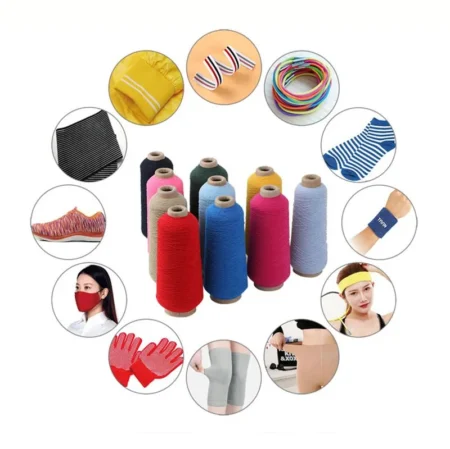 Hilgomtex: cinco décadas de experiencia y una mirada puesta en la innovación textil 8 - Empresas Textiles hilgomtex 24 695896 Hilgomtex: cinco décadas de experiencia y una mirada puesta en la innovación textil - Empresas Textiles