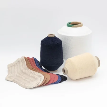 Hilgomtex: cinco décadas de experiencia y una mirada puesta en la innovación textil 6 - Empresas Textiles hilgomtex 55 484492 Hilgomtex: cinco décadas de experiencia y una mirada puesta en la innovación textil - Empresas Textiles