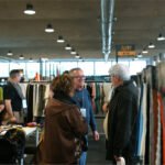 img 11 Madrid se prepara para reunir a la industria textil internacional - seminario