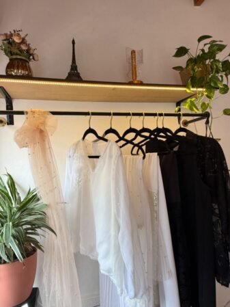 1001095676 La moda dice presente en Concordia - Eventos Textil e Indumentaria