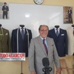 Método Alarcón: El legado peruano que transformó el corte y el patronaje 2 - Empresas Textiles 585898565 25116773847950520 477995174221183527 n Método Alarcón: El legado peruano que transformó el corte y el patronaje - Empresas Textiles