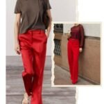 821405563 1772649534221709 4497789153713543256 n Un pantalón rojo también puede ser un básico - indumentaria