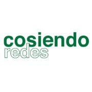 COSIENDO REDES