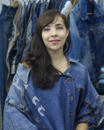 Travesía Denim Wear: una formación para entender el denim desde la materia hasta la colección 5 - Empresas Textiles IMG 20260923 WA0156 Travesía Denim Wear: una formación para entender el denim desde la materia hasta la colección - Empresas Textiles
