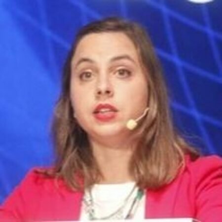 Priscilla Makari Industria textil argentina: producción en retroceso y una competencia cada vez más desigual - Empresas Textiles