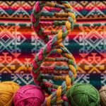Screenshot 20260917 093151 WhatsApp Bolivia apuesta por un textil sostenible: COTEXBO lanza su 4°Pre Encuentro sectorial - ennoblecimiento
