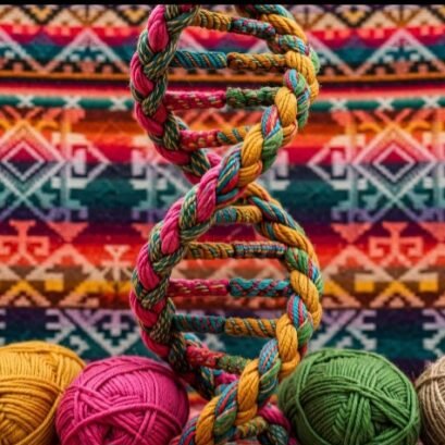 Bolivia apuesta por un textil sostenible: COTEXBO lanza su 4°Pre Encuentro sectorial 14 - Eventos Textil e Indumentaria Screenshot 20260917 093151 WhatsApp Bolivia apuesta por un textil sostenible: COTEXBO lanza su 4°Pre Encuentro sectorial - Eventos Textil e Indumentaria