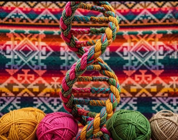 Screenshot 20260917 093151 WhatsApp Bolivia apuesta por un textil sostenible: COTEXBO lanza su 4°Pre Encuentro sectorial - Interes General