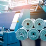 Textiles Industria textil argentina: producción en retroceso y una competencia cada vez más desigual - Eventos Calzado, Cuero