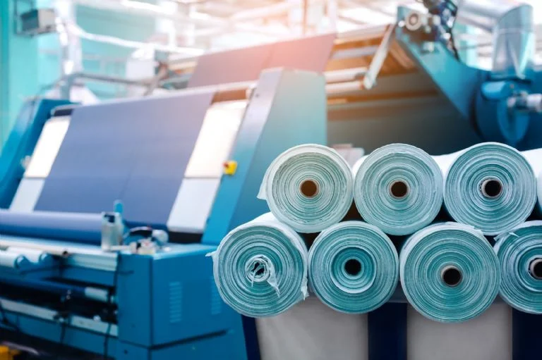 Industria textil argentina: producción en retroceso y una competencia cada vez más desigual 1 - Empresas Textiles Industria textil argentina: producción en retroceso y una competencia cada vez más desigual - Empresas Textiles