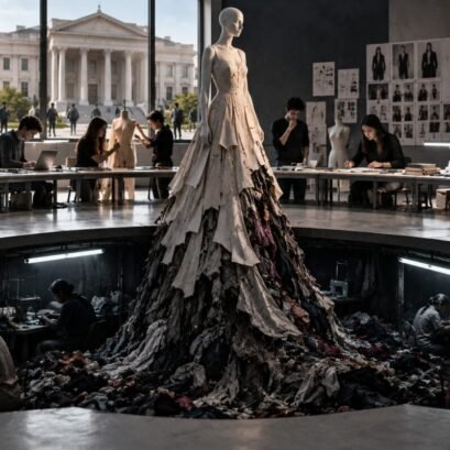 ¿La formación universitaria en diseño reproduce un sistema de moda basado en violencias estructurales capaces de producir “asesinato social”? 12 - Moda y Diseñadores Textil e Indumentaria WhatsApp Image 2026 09 04 at 07.31.42 1 ¿La formación universitaria en diseño reproduce un sistema de moda basado en violencias estructurales capaces de producir “asesinato social”? - Moda y Diseñadores Textil e Indumentaria