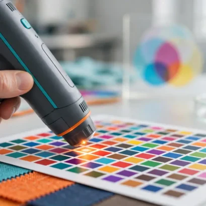 Introducción a la ciencia y medición del color : curso intensivo de AAQCT 10 - Empresas Textiles WhatsApp Image 2026 09 26 at 12.08.49 Introducción a la ciencia y medición del color : curso intensivo de AAQCT - Empresas Textiles