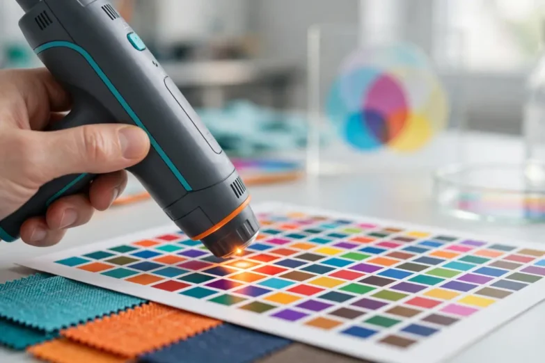 Introducción a la ciencia y medición del color : curso intensivo de AAQCT 1 - Empresas Textiles WhatsApp Image 2026 09 26 at 12.08.49 Introducción a la ciencia y medición del color : curso intensivo de AAQCT - Empresas Textiles