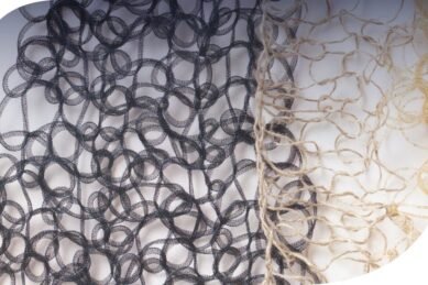 biobasados industria textil INTI llega el curso de biomateriales que la industria textil estaba esperando - MaterialesBiobasados