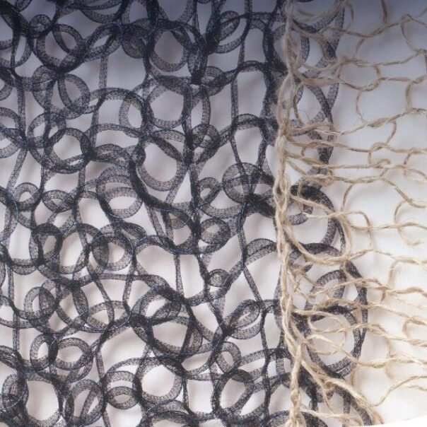 INTI llega el curso de biomateriales que la industria textil estaba esperando 65 - Empresas Textiles biobasados industria textil INTI llega el curso de biomateriales que la industria textil estaba esperando - Empresas Textiles