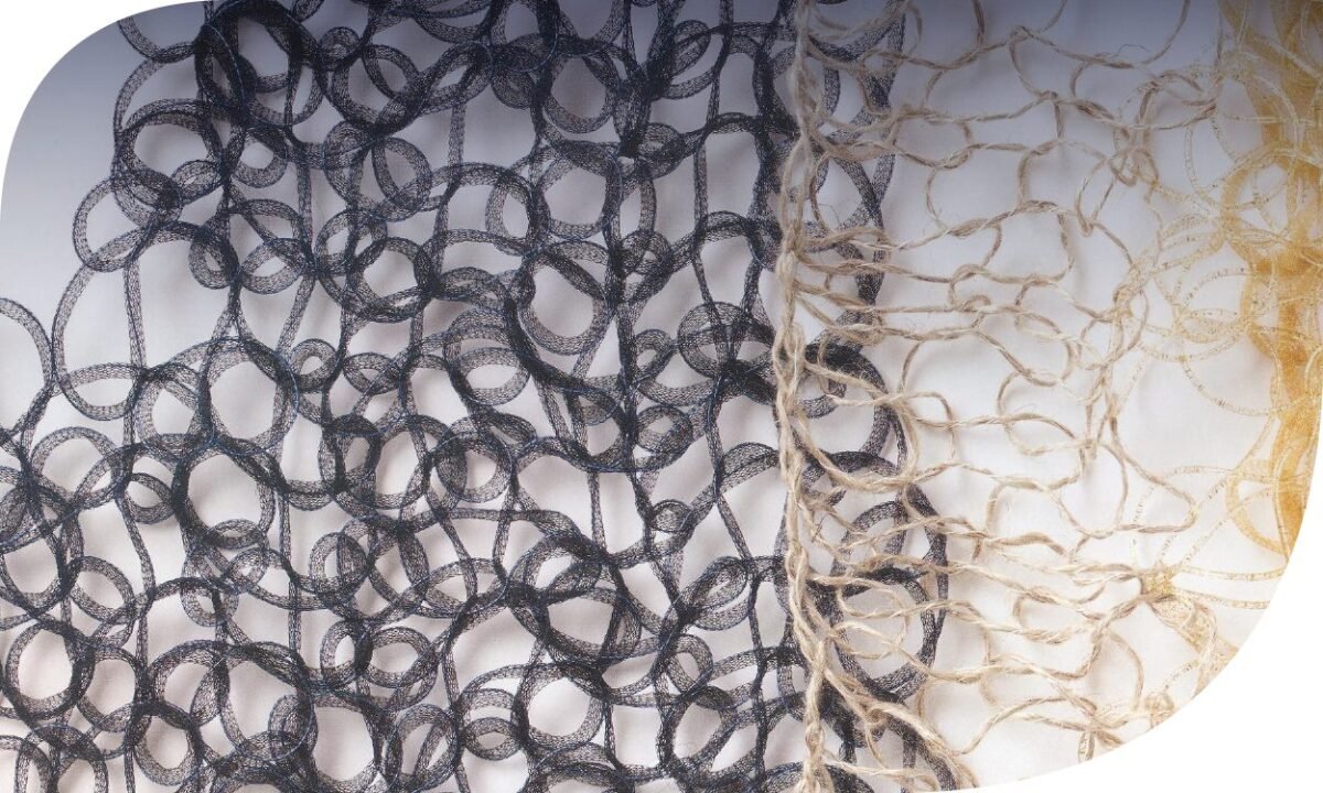 INTI llega el curso de biomateriales que la industria textil estaba esperando - Empresas Textiles