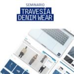 1001174504 Master Class de eDesigner con Mirco Bianchin (Jeanologia) en Travesía Denimwear 2026 - Moda y Diseñadores Textil e Indumentaria