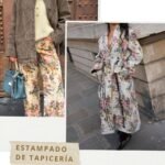 782169032 1749085186578144 4031999111145725399 n ¿Llevarías el sofá de tu abuela convertido en un look de moda? - Empresas Textiles