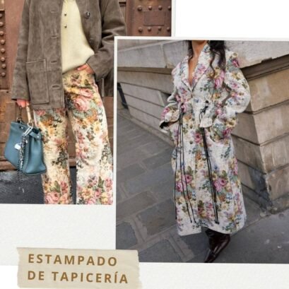 ¿Llevarías el sofá de tu abuela convertido en un look de moda? 14 - Tendencias 26/27 en Textil e Indumentaria 782169032 1749085186578144 4031999111145725399 n ¿Llevarías el sofá de tu abuela convertido en un look de moda? - Tendencias 26/27 en Textil e Indumentaria