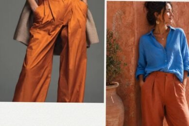 784816517 1748167570003239 1831777655437918333 n Naranja óxido: El color que calienta el invierno - Naranja