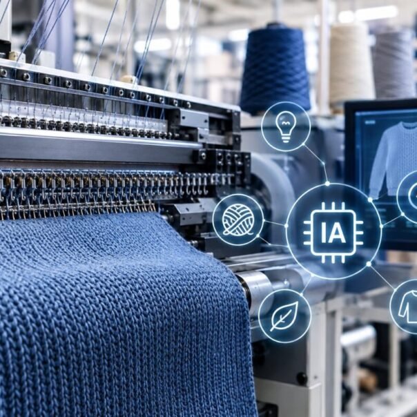 IA y máquinas de tejido: la tecnología que transforma la producción de punto 70 - Eventos Textil e Indumentaria ChatGPT Image 5 oct 2026 07 54 43 p.m IA y máquinas de tejido: la tecnología que transforma la producción de punto - Eventos Textil e Indumentaria