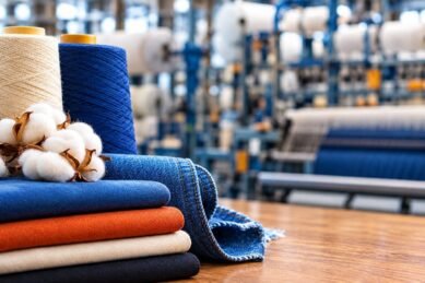 ChatGPT Image 6 oct 2026 11 40 56 a.m PROTEXTIL 2026: la cadena textil argentina vuelve a reunirse en Pilar - CadenaTextil