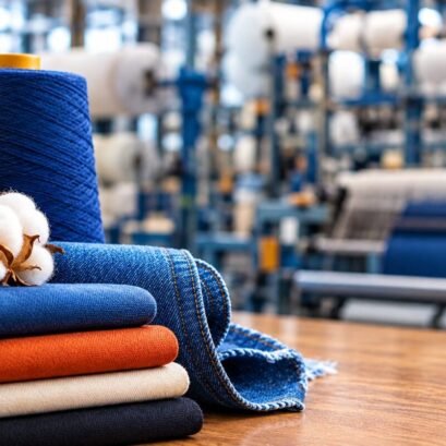 ChatGPT Image 6 oct 2026 11 40 56 a.m PROTEXTIL 2026: la cadena textil argentina vuelve a reunirse en Pilar - Destacadas