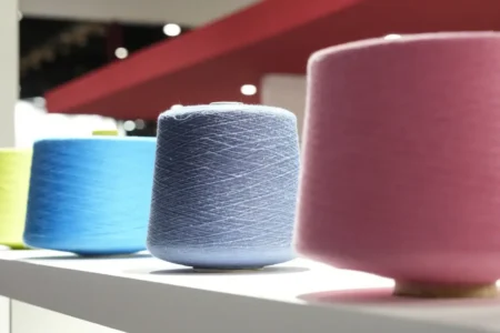 EMITEX2025 338.webp.1920 Emitex 2027: la gran cita de la industria textil y de la confección regresa a su histórica sede - Destacadas