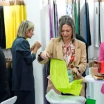 EMTX vistageneral.webp.768 Emitex 2027: la gran cita de la industria textil y de la confección regresa a su histórica sede - modelistadecalzado