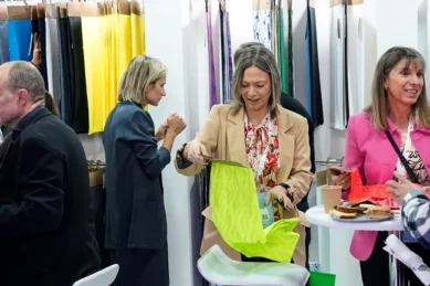 EMTX vistageneral.webp.768 Emitex 2027: la gran cita de la industria textil y de la confección regresa a su histórica sede - Emitex2027