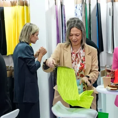 Emitex 2027: la gran cita de la industria textil y de la confección regresa a su histórica sede 12 - Destacadas EMTX vistageneral.webp.768 Emitex 2027: la gran cita de la industria textil y de la confección regresa a su histórica sede - Destacadas