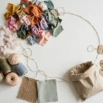Economía circular en el sector textil-moda: la UTN.BA realiza sus Jornadas 2026 2 - Moda Sostenible Economia Circular Textil Economía circular en el sector textil-moda: la UTN.BA realiza sus Jornadas 2026 - Moda Sostenible