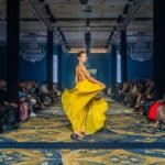 FB IMG 1792689917713 Puerto Rico Fashion Week 2026: siete días de moda, talento y proyección internacional - BFSHOW