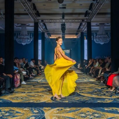 Puerto Rico Fashion Week 2026: siete días de moda, talento y proyección internacional 15 - Eventos Textil e Indumentaria FB IMG 1792689917713 Puerto Rico Fashion Week 2026: siete días de moda, talento y proyección internacional - Eventos Textil e Indumentaria