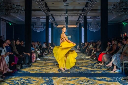 Puerto Rico Fashion Week 2026: siete días de moda, talento y proyección internacional