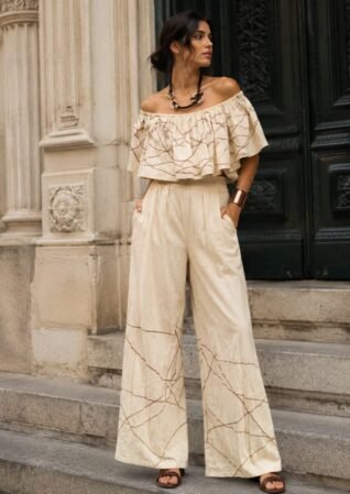 Laura Veciconti: Diseño con propósito y el estilo como manifestación del ser 8 - Moda y Diseñadores Textil e Indumentaria IMG 20260927 WA0048 Laura Veciconti: Diseño con propósito y el estilo como manifestación del ser - Moda y Diseñadores Textil e Indumentaria