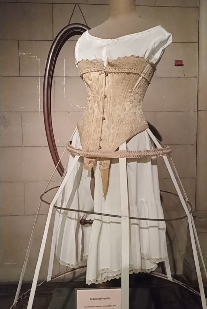 Santa Felicitas: historia, oficios y moda en uno de los rincones escondidos de Buenos Aires 1 - Destacadas Screenshot 20261004 115917 Gallery Santa Felicitas: historia, oficios y moda en uno de los rincones escondidos de Buenos Aires - Destacadas