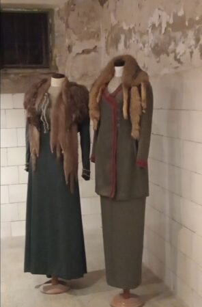 Santa Felicitas: historia, oficios y moda en uno de los rincones escondidos de Buenos Aires 3 - Destacadas Screenshot 20261004 203952 Gallery Santa Felicitas: historia, oficios y moda en uno de los rincones escondidos de Buenos Aires - Destacadas
