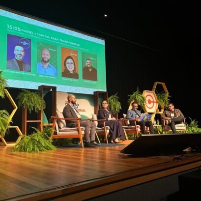 Conexión Origen Sustentable reunió a más de 400 asistentes en Brasil 8 - Eventos Textil e Indumentaria WhatsApp Image 2026 10 01 at 11.03.44 Conexión Origen Sustentable reunió a más de 400 asistentes en Brasil - Eventos Textil e Indumentaria