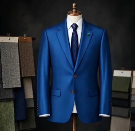El Método Alarcón Internacional vuelve a la Argentina con capacitaciones en Mendoza y Buenos Aires 3 - Eventos Textil e Indumentaria WhatsApp Image 2026 10 02 at 10.00.44 e1790946234323 El Método Alarcón Internacional vuelve a la Argentina con capacitaciones en Mendoza y Buenos Aires - Eventos Textil e Indumentaria