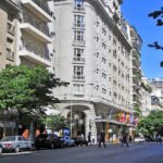 bd81d9 384dd40179a644039f1cc1af43d0a07amv2 BAFA – 3º Edición: Fashion & Arts Tapis Rouge en Recoleta - Destacadas