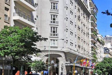BAFA – 3º Edición: Fashion & Arts Tapis Rouge en Recoleta 36 - Eventos Textil e Indumentaria bd81d9 384dd40179a644039f1cc1af43d0a07amv2 BAFA – 3º Edición: Fashion & Arts Tapis Rouge en Recoleta - Eventos Textil e Indumentaria