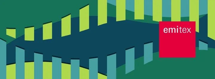 facebook 1792073270797 7516500087999004630 EMITEX 2027, Exposición Internacional de Proveedores para la Industria Textil y de la Confección -
