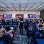 images Congreso Nacional Moda y Vestido 2026: México debate el futuro de la industria de la confección - Empresas Calzado, Cuero