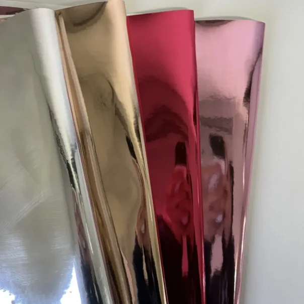 Brillos que llegan para quedarse: la nueva temporada de Casa Victor 86 - Destacadas img 1095 bb48453654185b2eb617876006739963 1024 1024 Brillos que llegan para quedarse: la nueva temporada de Casa Victor - Destacadas